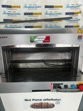 TAGLIAPANE JAC ECO+ USATA